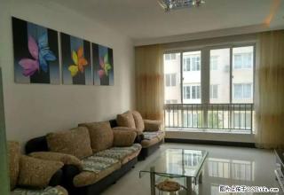 大岭路北金盾苑套房出租 - 三门峡28生活网 smx.28life.com