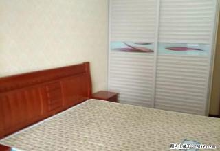 市中心、宏江精装套房出租 - 三门峡28生活网 smx.28life.com