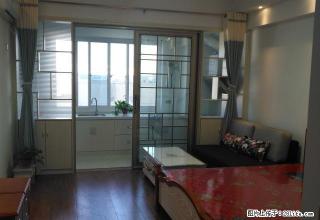 嘉亿广场精装套房出租 - 三门峡28生活网 smx.28life.com