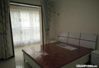 义乌商贸城附近新房出租 - 三门峡28生活网 smx.28life.com