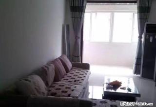 黄河路西段加油站附近精装套房出租 - 三门峡28生活网 smx.28life.com