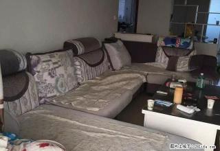 义乌商贸城附近套房出租 - 三门峡28生活网 smx.28life.com