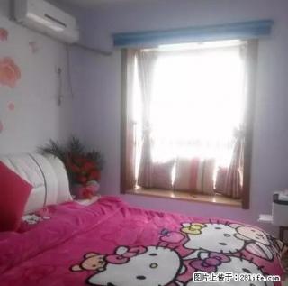 市中心宏江广场新房出租 - 三门峡28生活网 smx.28life.com