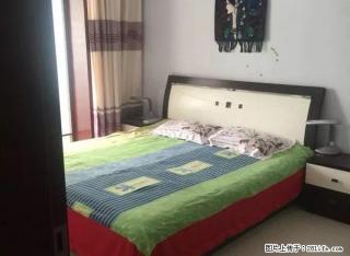 大岭路北段（一楼）套房出租 - 三门峡28生活网 smx.28life.com