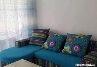 建业一号城邦精装公寓房出租 - 三门峡28生活网 smx.28life.com