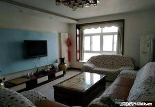 育才中学对面电业局家属楼精装套房出租 - 三门峡28生活网 smx.28life.com