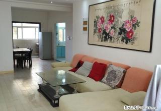 五源路天鹅堡精装套房出租、 - 三门峡28生活网 smx.28life.com