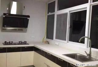 康乐小区精装套房出租 - 三门峡28生活网 smx.28life.com