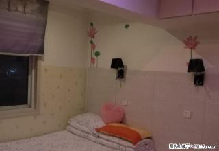 黄河路东段伊居公寓出租 - 三门峡28生活网 smx.28life.com