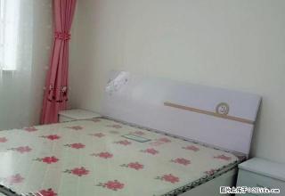 开发区、嘉和精装套房出租 - 三门峡28生活网 smx.28life.com