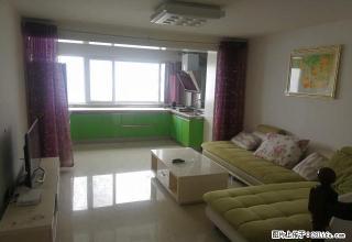 市中心、大中海精装套房出租 - 三门峡28生活网 smx.28life.com