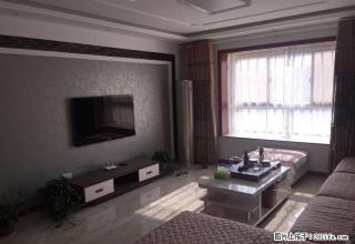 实验小学附近精装套房出租 - 三门峡28生活网 smx.28life.com