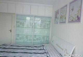 虢国路东段、世纪苑精装套房出租 - 三门峡28生活网 smx.28life.com