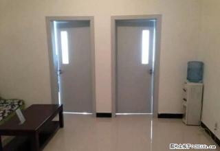 建业壹号城邦套房出租 - 三门峡28生活网 smx.28life.com