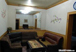 大象幼儿园附近、建北小区套房出租 - 三门峡28生活网 smx.28life.com