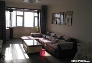 万达对面、华创精装套房出租 - 三门峡28生活网 smx.28life.com