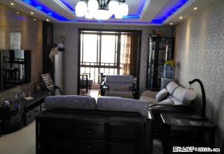 精装修室内全新家具家电齐全可直接拎包入住 - 三门峡28生活网 smx.28life.com