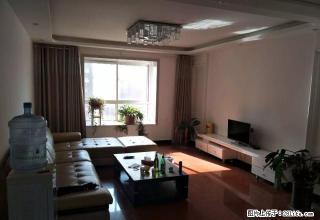 祥和苑精装套房出租（四室两厅两卫） - 三门峡28生活网 smx.28life.com