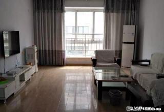 河堤路方圆小区套房出租 - 三门峡28生活网 smx.28life.com