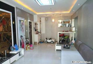 宏江广场精装婚房出租 - 三门峡28生活网 smx.28life.com