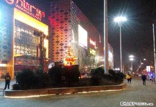 华创国际广场 2室2厅1卫 - 三门峡28生活网 smx.28life.com