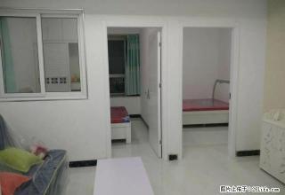 天鹅堡小区精装房出租 - 三门峡28生活网 smx.28life.com