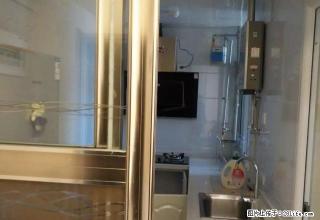 天鹅堡小区精装公寓出租 - 三门峡28生活网 smx.28life.com