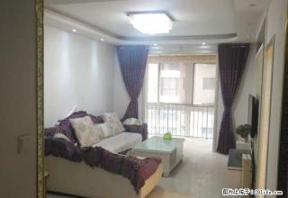 市中心、宏江新房出租 - 三门峡28生活网 smx.28life.com