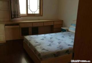 西苑小区套房出租、交通方便。 - 三门峡28生活网 smx.28life.com