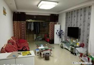 泽星花园精装套房出租 - 三门峡28生活网 smx.28life.com