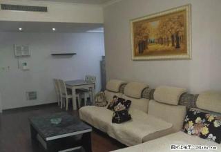 虢都花园精装套房出租 - 三门峡28生活网 smx.28life.com