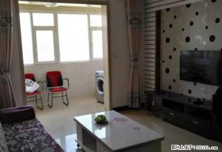 华创小区精装房出租、繁华地段。 - 三门峡28生活网 smx.28life.com