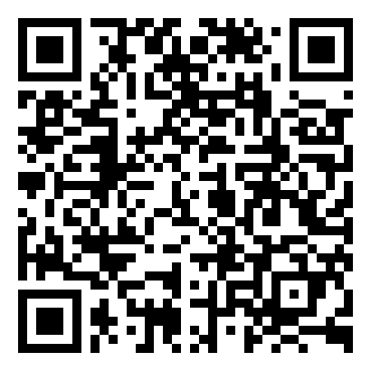 移动端二维码 - 锦江公寓套房出租（义乌商贸城对面） - 三门峡分类信息 - 三门峡28生活网 smx.28life.com