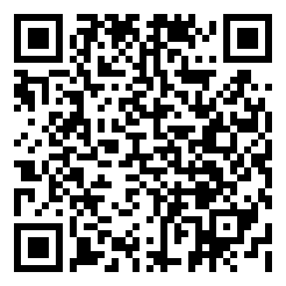 移动端二维码 - 宏江精装婚房出租 2室1厅1卫 - 三门峡分类信息 - 三门峡28生活网 smx.28life.com