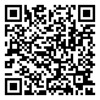 移动端二维码 - 精装复式出租、市中心交通方便 - 三门峡分类信息 - 三门峡28生活网 smx.28life.com