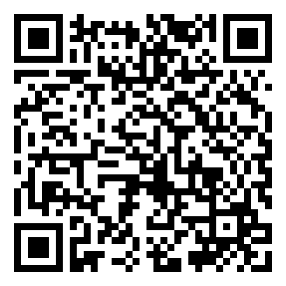移动端二维码 - 经二路与建设路交叉口套房出租 - 三门峡分类信息 - 三门峡28生活网 smx.28life.com