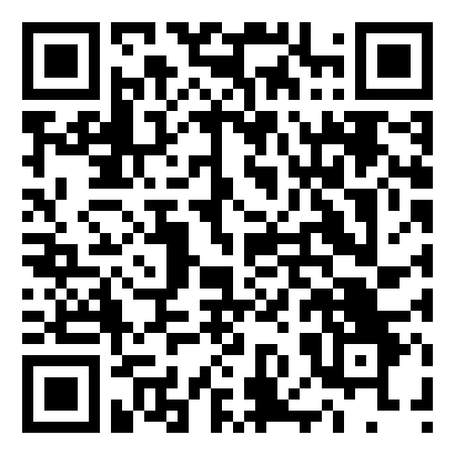 移动端二维码 - 黄河路西段实验二小附近套房出租 - 三门峡分类信息 - 三门峡28生活网 smx.28life.com