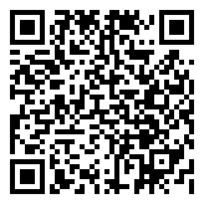 移动端二维码 - 市中心、公园九号套房出租 - 三门峡分类信息 - 三门峡28生活网 smx.28life.com