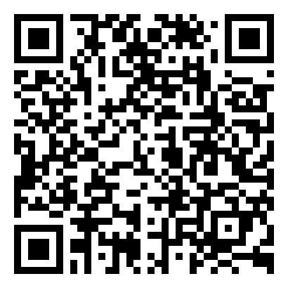 移动端二维码 - 嘉亿广场精装套房出租 - 三门峡分类信息 - 三门峡28生活网 smx.28life.com