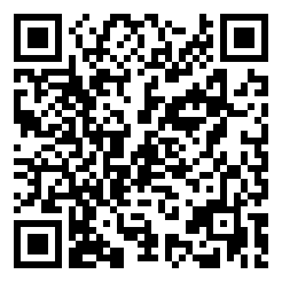 移动端二维码 - (单间出租)高端小区、环境舒适、交通方便 - 三门峡分类信息 - 三门峡28生活网 smx.28life.com