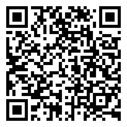 移动端二维码 - 崤山路与大岭路交叉口外小附近套房出租 - 三门峡分类信息 - 三门峡28生活网 smx.28life.com