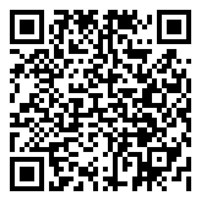 移动端二维码 - 建业壹号城邦精装一室一厅一卫出租 - 三门峡分类信息 - 三门峡28生活网 smx.28life.com