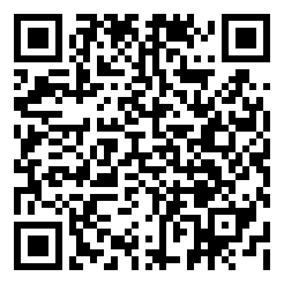 移动端二维码 - 虢都花园精装套房出租 - 三门峡分类信息 - 三门峡28生活网 smx.28life.com