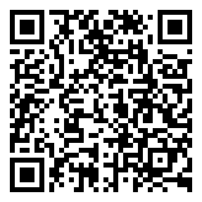 移动端二维码 - 建业壹号城邦公寓出租 - 三门峡分类信息 - 三门峡28生活网 smx.28life.com