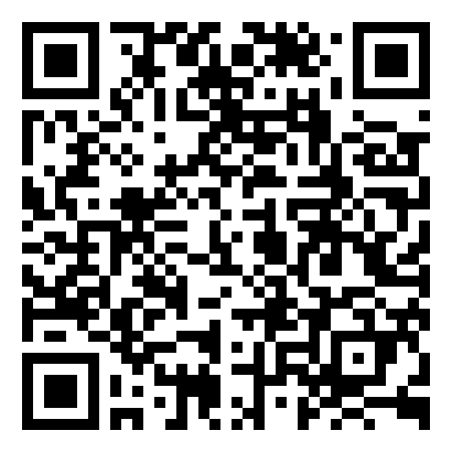 移动端二维码 - 市中心宏江精装新房出租 - 三门峡分类信息 - 三门峡28生活网 smx.28life.com