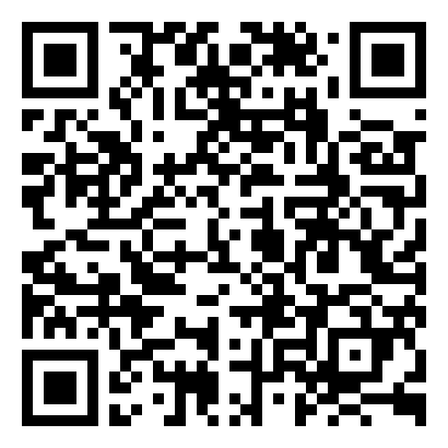 移动端二维码 - 虢国路交通花园套房出租 - 三门峡分类信息 - 三门峡28生活网 smx.28life.com