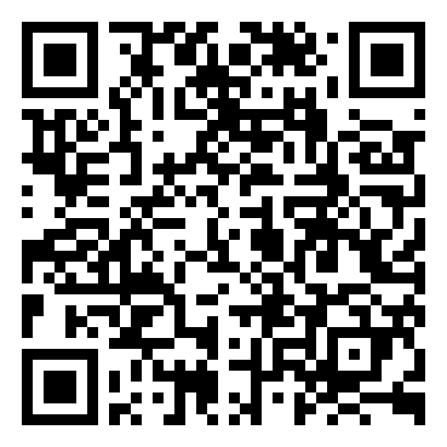 移动端二维码 - 华创小区精装房出租、繁华地段。 - 三门峡分类信息 - 三门峡28生活网 smx.28life.com