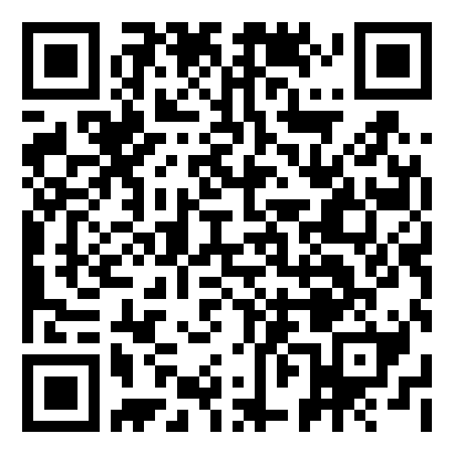移动端二维码 - 建业壹号城邦公寓出租 - 三门峡分类信息 - 三门峡28生活网 smx.28life.com