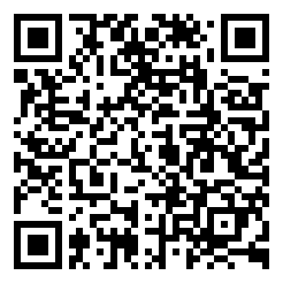 移动端二维码 - 交通花园复式出租、交通方便 - 三门峡分类信息 - 三门峡28生活网 smx.28life.com