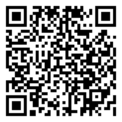 移动端二维码 - 森林半岛附近精装套房出租 - 三门峡分类信息 - 三门峡28生活网 smx.28life.com